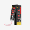 Black TKTX 40% Numbing Cream 10g Original