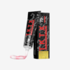 TKTX 75% Black Numbing Cream Original 10g