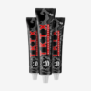 TKTX 75% Black Numbing Cream Original 10g