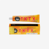TKTX 55% Gold Numbing Cream Original 10g