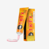 TKTX 55% Gold Numbing Cream Original 10g