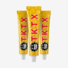 TKTX Numbing Cream 55% Original 10g