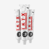 TKTX 75% White Numbing Cream Original 10g